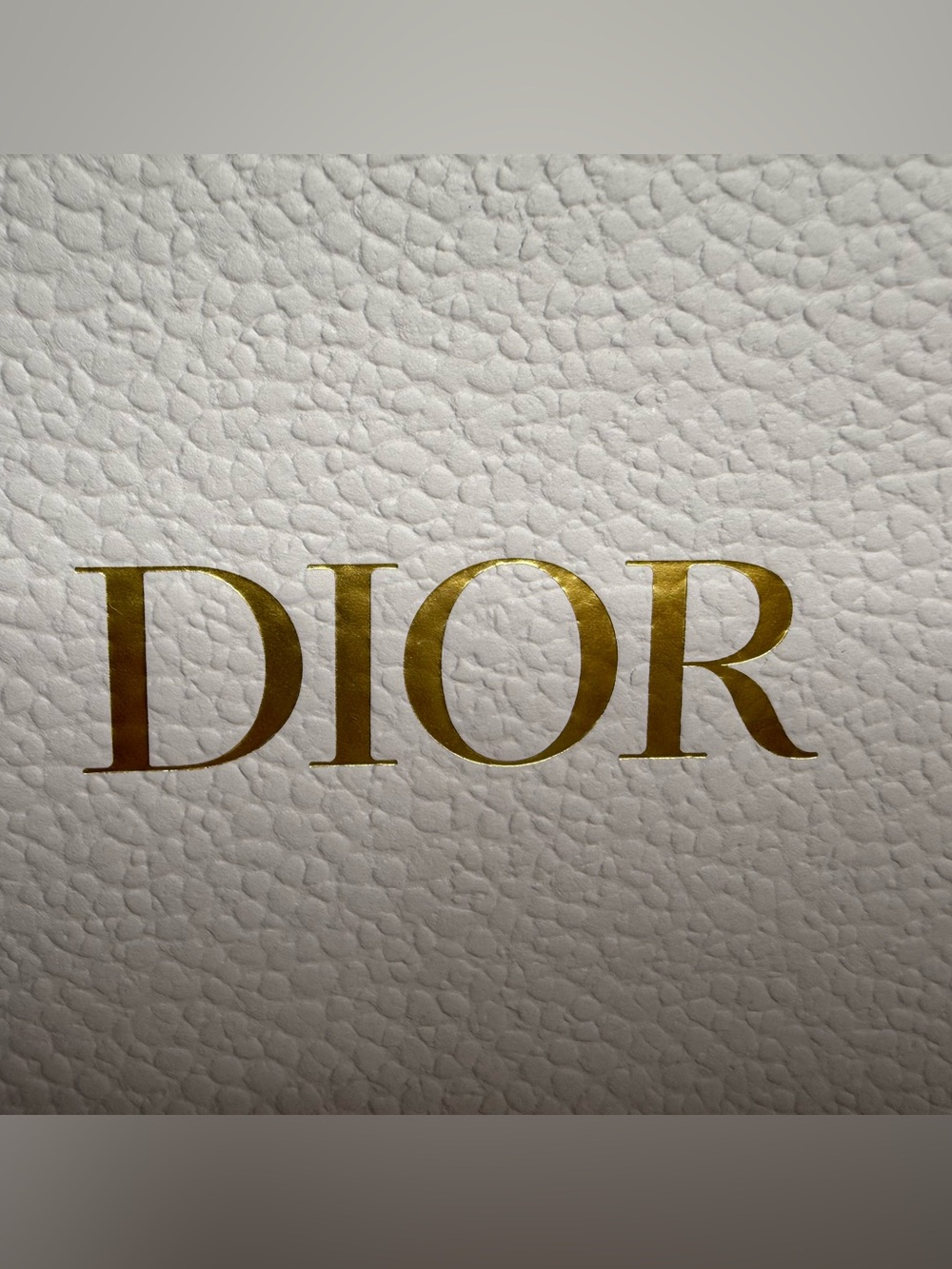 Luxury Shopping Bags, including Dior, Chanel, Prada, & Gucci. - Picture 8 of 12
